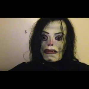 Meet your Posher, Kendrik